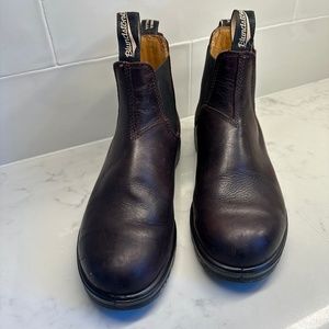 Women’s Blundstone